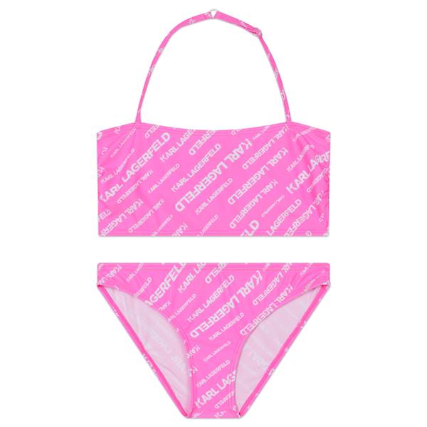 BIKINI Z10162-473