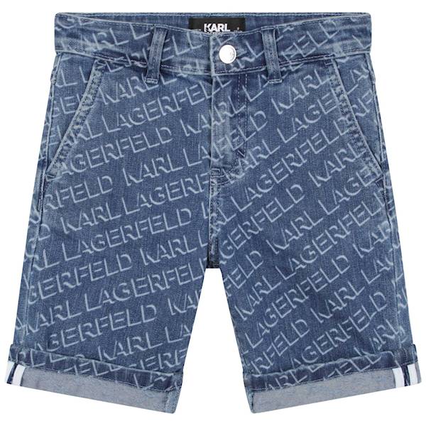 BERMUDA SHORTS Z24151-Z28
