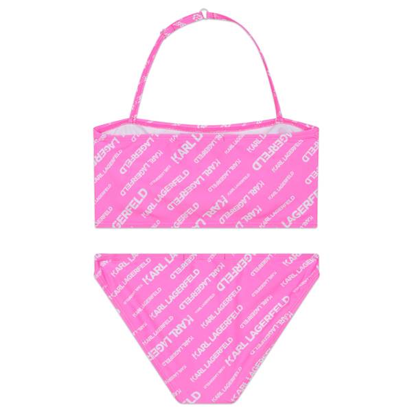 BIKINI Z10162-473