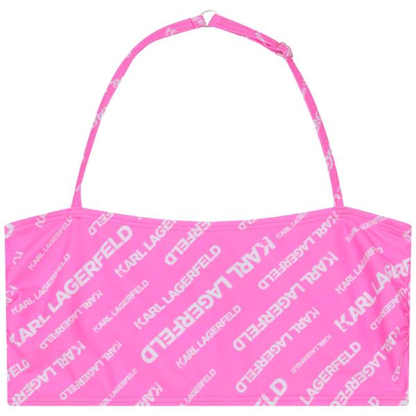 BIKINI Z10162-473