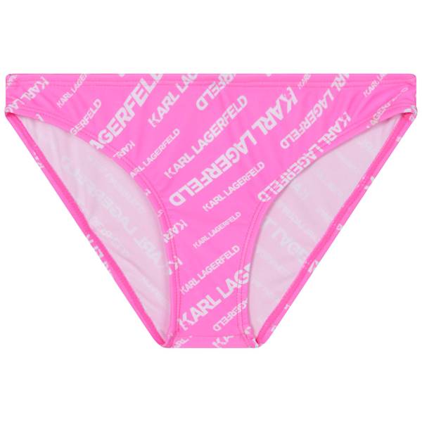 BIKINI Z10162-473