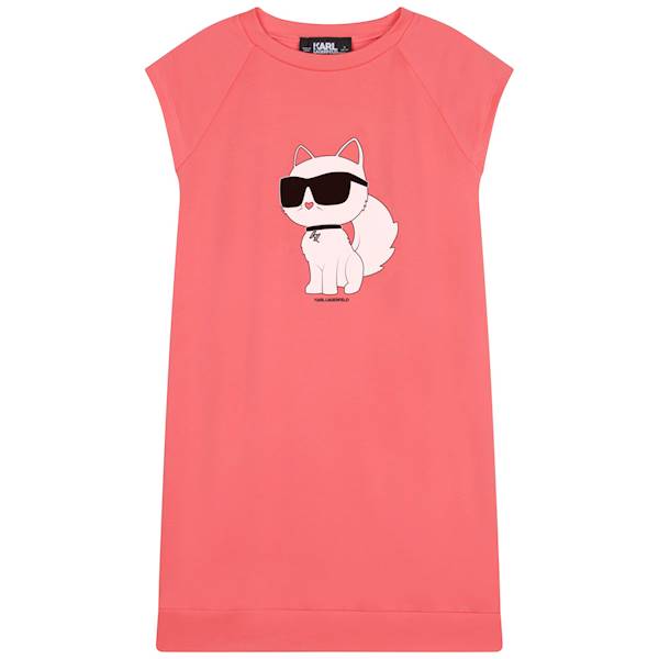 DRESS Z12235-43D