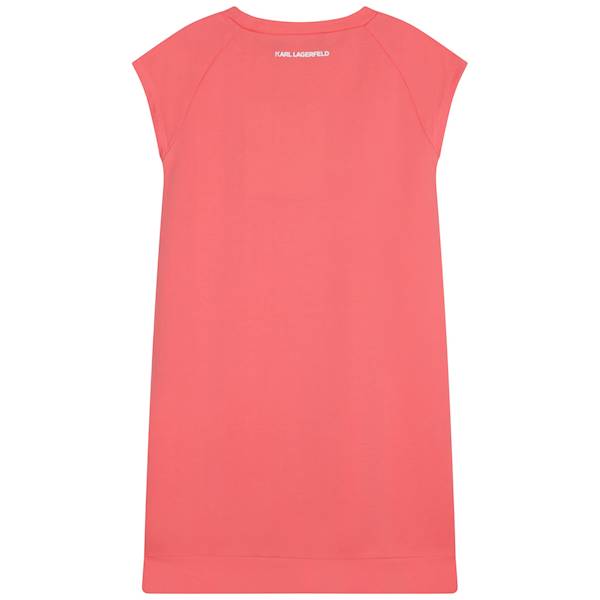 DRESS Z12235-43D
