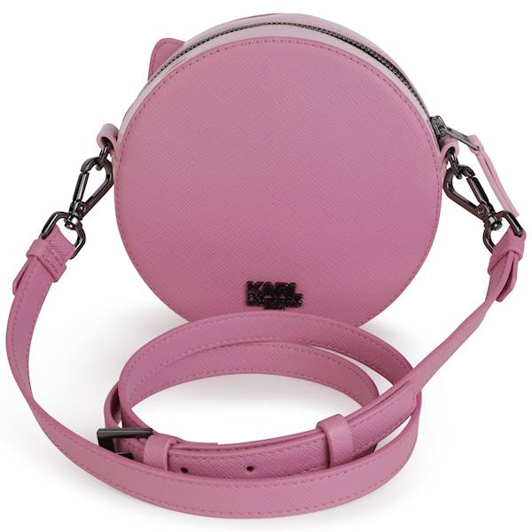 HANDLE BAG Z10154-473
