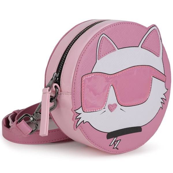 HANDLE BAG Z10154-473