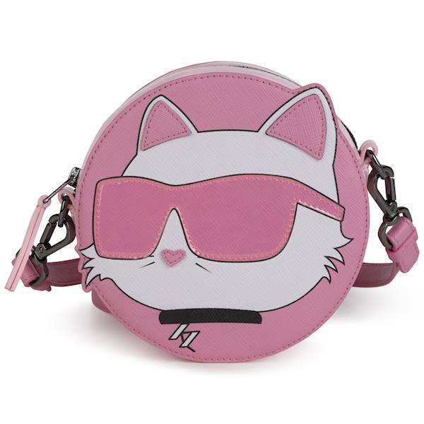 HANDLE BAG Z10154-473