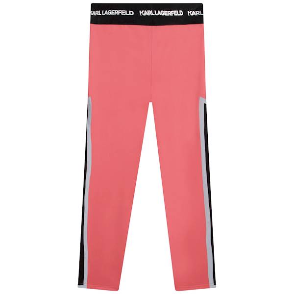 LEGGINGS Z14202-43D