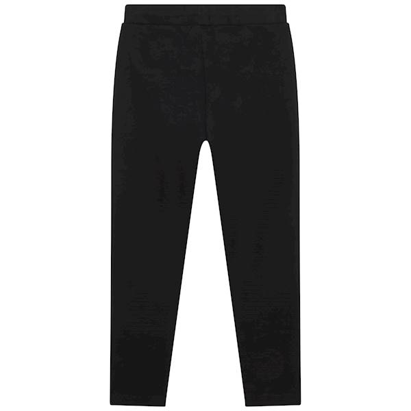 JOGGING BOTTOMS Z24156-09B