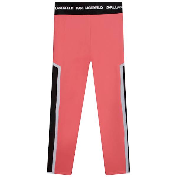 LEGGINGS Z14202-43D