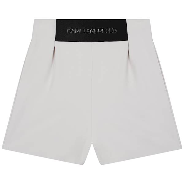 SHORT Z14198-23D
