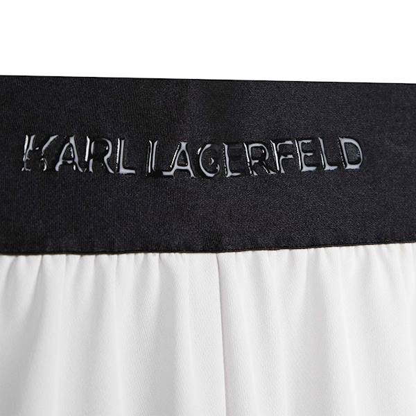SHORT Z14198-23D