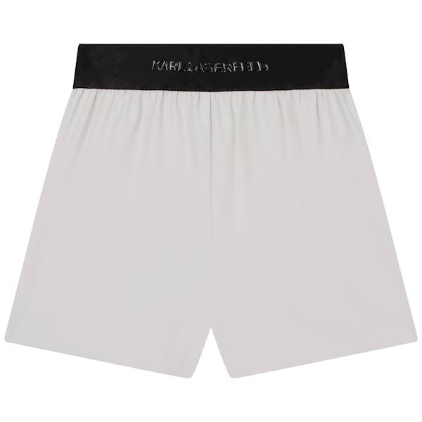 SHORT Z14198-23D
