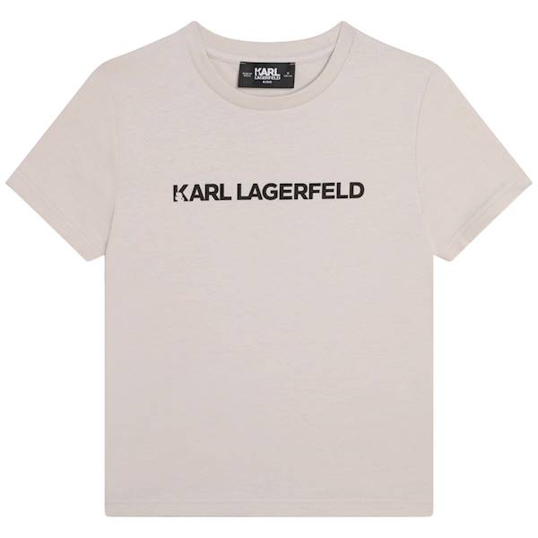 TEE-SHIRT Z25390-23D