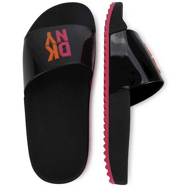 AQUA SLIDES D39098-09B