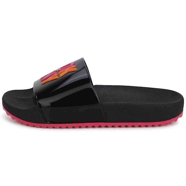 AQUA SLIDES D39098-09B