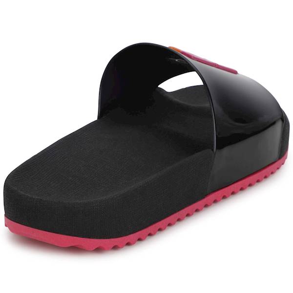 AQUA SLIDES D39098-09B