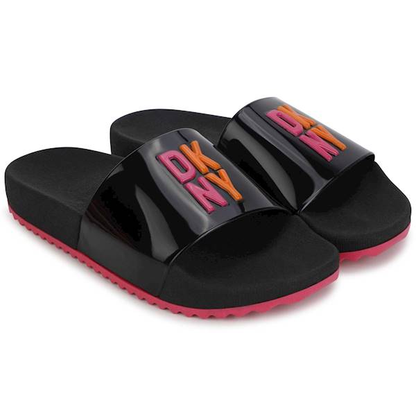 AQUA SLIDES D39098-09B