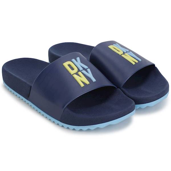AQUA SLIDES D39098-811