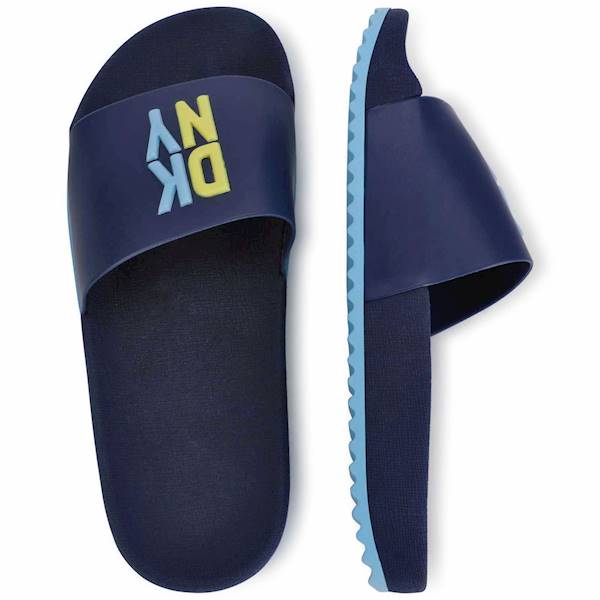 AQUA SLIDES D39098-811