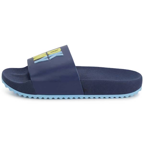 AQUA SLIDES D39098-811