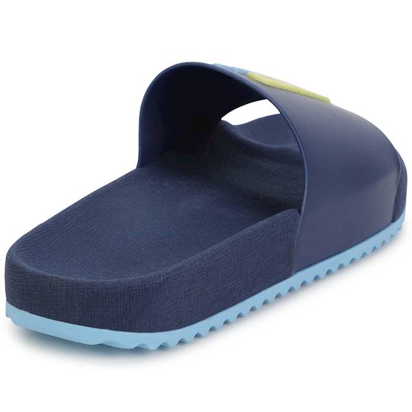 AQUA SLIDES D39098-811