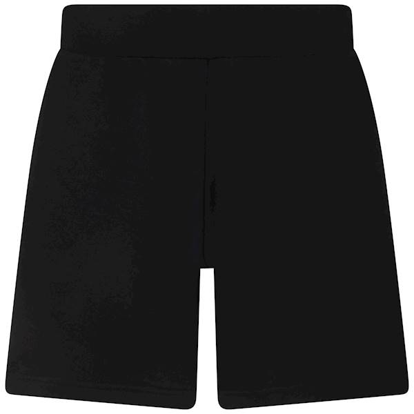 BERMUDA SHORTS D24785-09B