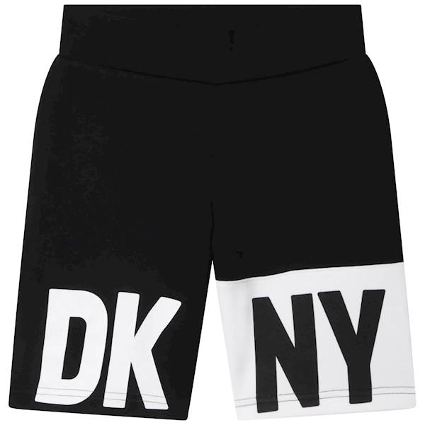 BERMUDA SHORTS D24785-09B