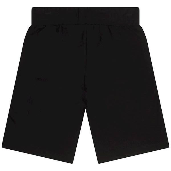 BERMUDA SHORTS D24788-09B