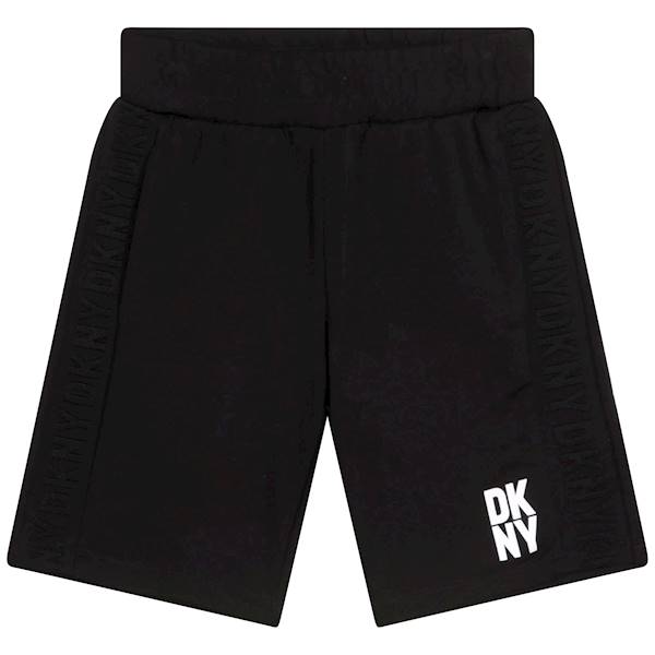 BERMUDA SHORTS D24788-09B