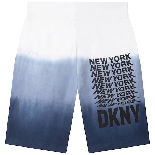 BERMUDA SHORTS D24792-811
