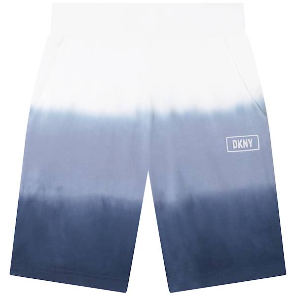 BERMUDA SHORTS D24792-811