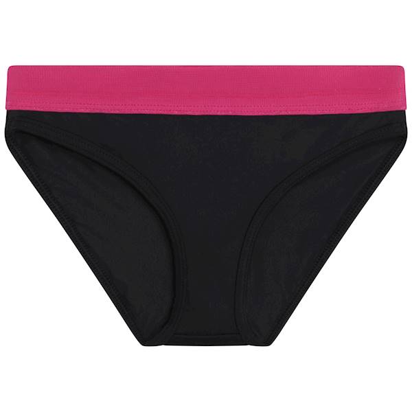 BIKINI D37115-09B