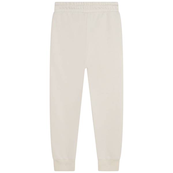 JOGGING BOTTOMS D34A85-119