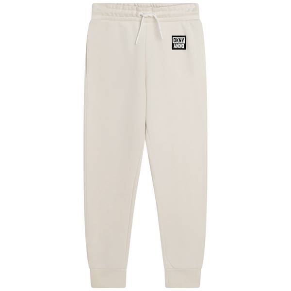 JOGGING BOTTOMS D34A85-119