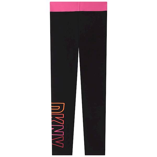 LEGGINGS D34A63-09B