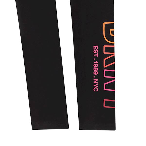 LEGGINGS D34A63-09B
