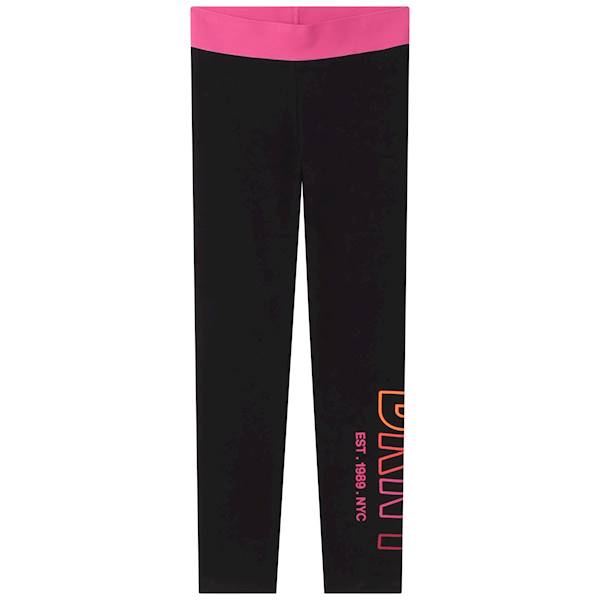 LEGGINGS D34A63-09B