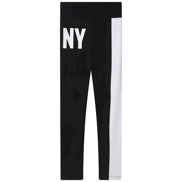 LEGGINGS D34A81-09B