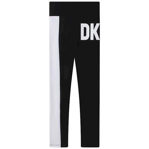 LEGGINGS D34A81-09B