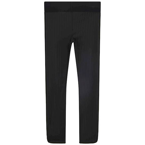 LEGGINGS D34A82-09B