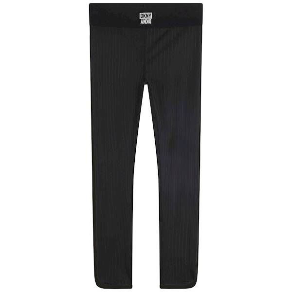 LEGGINGS D34A82-09B