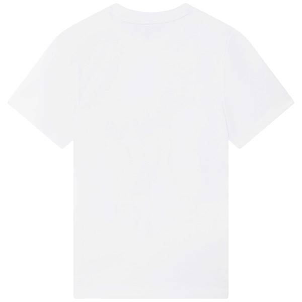 TEE-SHIRT D25E36-10P