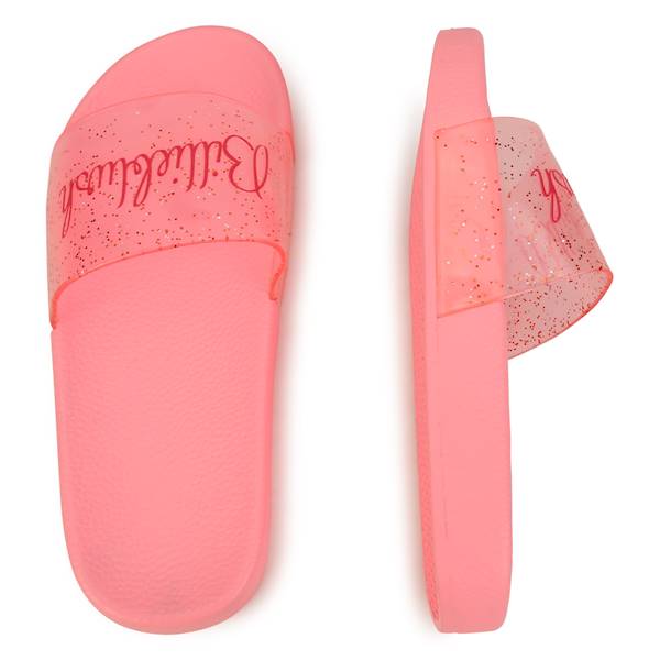 AQUA SLIDES U19344-462