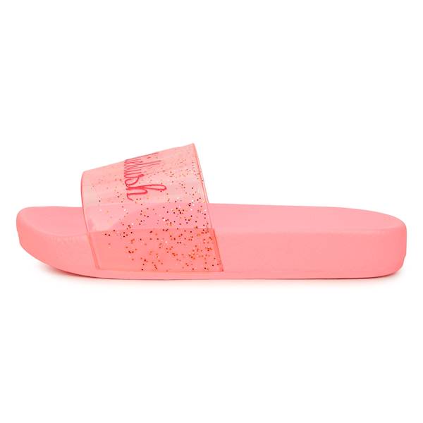 AQUA SLIDES U19344-462