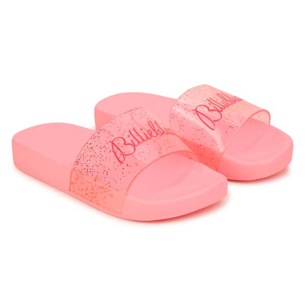 AQUA SLIDES U19344-462