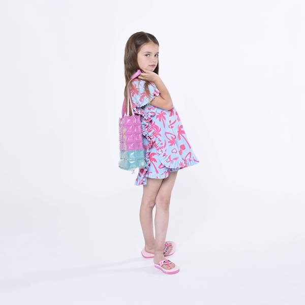 BASKET U10534-47A