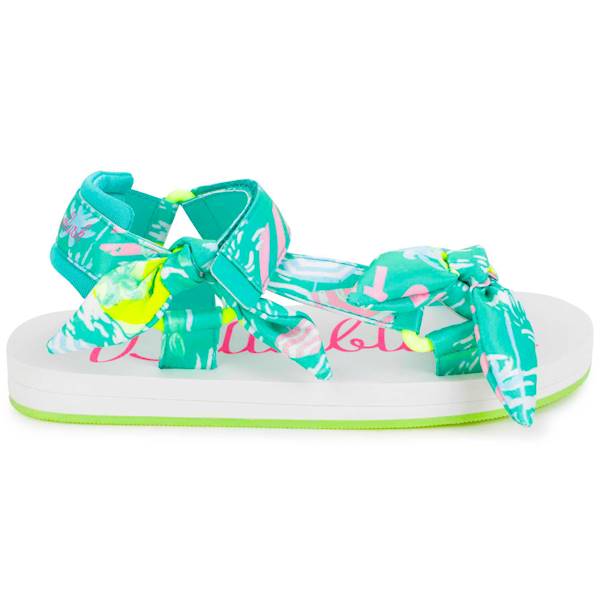 SANDALS U19352-706