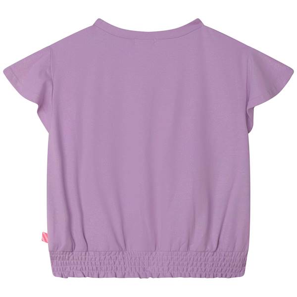 TEE-SHIRT U15B06-911