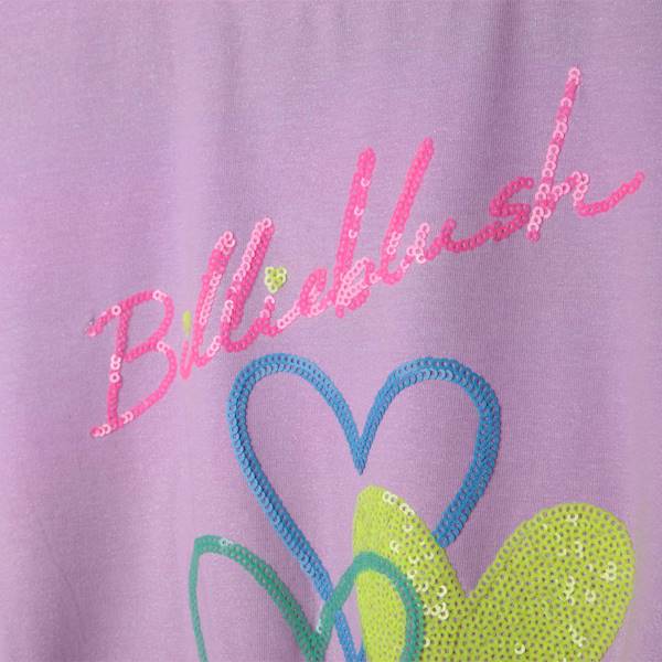 TEE-SHIRT U15B06-911