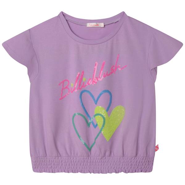 TEE-SHIRT U15B06-911